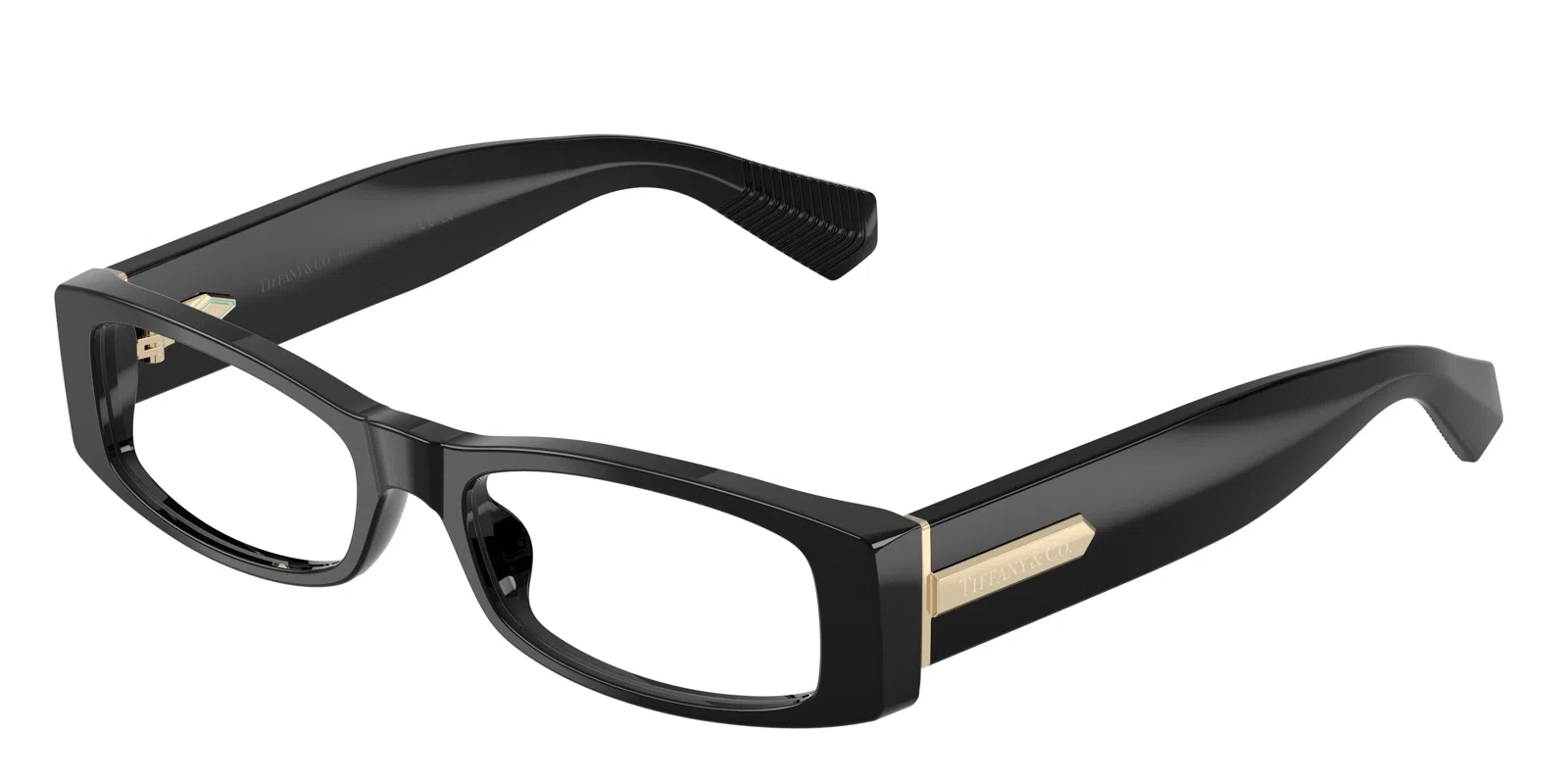 Tiffany 2294U Eyeglasses - view 6
